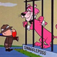(Image: Hanna-Barbera)